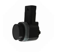 Bumper PDC Aid Sensor Compatible With Seat For Altea 2008 2009 2010 2011 2012 2013 2014 2015 2016 OEM 1S0919275 3C0919275S Car Parking Sensors