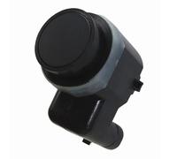 Bumper PDC Aid Sensor Compatible With Seat For Exeo 2009 2010 2011 2012 2013 2014 OEM 3TD919275A Car PDC Parking Reversing Radar Control Sensor