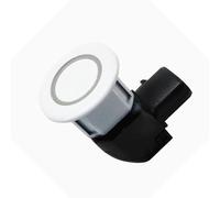 Bumper PDC Aid Sensor Compatible With Toyota For Crown For Majesta For GRS180 2003 2004 2005 2006 2007 2008 OEM 89341-58010 Car Parking Sensors