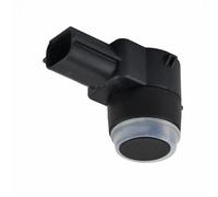 Bumper PDC Aid Sensor Compatible With Vauxhall For Zafira Mk III P12 2011 2012 2013 2014 2015 2016 2017 2018 OEM 1EW63DX8AA Parking Sensors