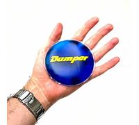 Bumper Pocket or Hand Heat Pad