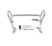 Bumper Protection For 800 700 650 GS F800GS F700GS F650GS 2008-18 Engine Guard Bumper Cylinder Crash Bar Body Frame Protector