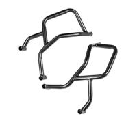 Bumper Protection For 800MT 2021-2023 Motorcycle Engine Guard Bumper Crash Bar Protector Fairing Falling Accessories