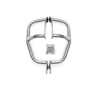 Bumper Protection For CB1100 CB 1100 CB1100EX RS 2010-2013 Motorcycle Engine Guard Crash Bar Frame Bumper Fairing Protector Bars