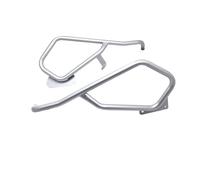 Bumper Protection For K 1600GT K1600GTL K1600GT K1600 GT/GTL 2011-2022 Crash Bar Saddlebag Side Box Engine Guard Protective Frame Bumper