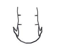 Bumper Protection For NMAX155 NMAX 2024 Nmax 2023 Modified Motorcycle Crash Bumper Bar Front Left Right Engine Guard Frame Bumpers