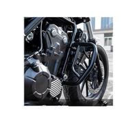 Bumper Protection For Rebel 500/300/250 17-21 CMX500 CMX300 CMX250 MOTORCYCLE BUMPER ENGINE GUARD CRASH BARS PROTECTOR