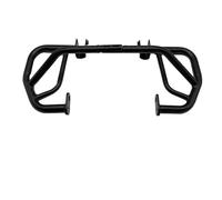 Bumper Protection For Rebel CMX500 CMX300 300 2017-2022 2023 Motorcycle Bumper Engine Guard Crash Bars Cage Protector