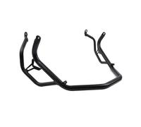 Bumper Protection For XADV 750 2017-2020 Crash Bars Motorcycle Bumper Engine Guard Bar Body Frame Protector Accessories