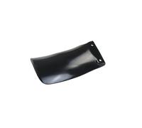 Bumper Protection Mud Guard Adjusts Suzuki Rmz 250 19-23 450 18-23 Sw