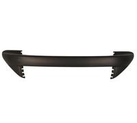 Bumper Protection Strip Front Fits: PEUGEOT 308 I 07/09-11/04