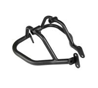 Bumper Protector Falling Protection Engine Highway Crash Bar For CFMOTO 450clc CLC450 Engine Guards