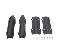Bumper Protector For BMW R1300GS R1300 GS R 1300GS 2023 2024 Motorcycle Engine Crash Bar Protector Bumper Guard Decorative Replacement Parts