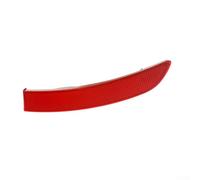 Bumper Reflection Light, Suitable For For The Following Model F25 / Year '14 '17