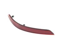 Bumper Reflector Compatible With Seat For Alhambra 2011 2012 2013 2014 2015 2016 2017 2018 Car Rear Left. Bumper Reflector Sticker Cover 7N0945105B