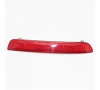 Bumper Reflector Light Compatible With VW For Jetta MK5 Sedan 2006 2007 2008 2009 2010 2011 Rear Bumper Reflector Light 1K5945105 1K5945106(Left)