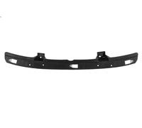 Bumper reinforceme BLIC 5502-00-3479980P for MAZDA 3 Saloon (BP_) 2 2019-