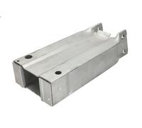 Bumper reinforceme BLIC 5502-00-3580945P for GLK-CLASS (X204) 3 2008-2015