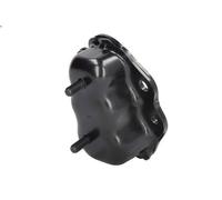 Bumper reinforceme BLIC 5502-00-8116981P for COROLLA Saloon (_E15_) 2 2006-2014