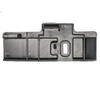 Bumper reinforcement BLIC 5502-00-0082947P for BMW X1 (F48) 2 2014-2022