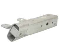 Bumper reinforcement BLIC 5502-00-0086943P for BMW 1 (F20) 2 2011-2015