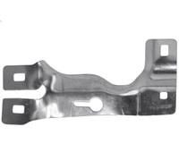 Bumper reinforcement BLIC 5502-00-0098944P for BMW X5 Van (G05) 3 2019-2023