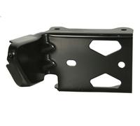 Bumper reinforcement BLIC 5502-00-0950944P for DODGE CHALLENGER Coupe 6.2 2019-