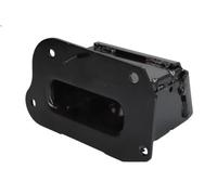 Bumper reinforcement BLIC 5502-00-1619946P for MURANO II (Z51) 2.5 2010-2014