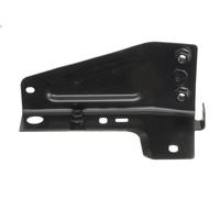 Bumper reinforceme BLIC 5502-00-2599941P for FORD RANGER (TKE) 2 2019-