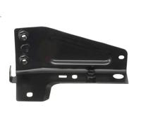 Bumper reinforcement BLIC 5502-00-2599942P for FORD RANGER (TKE) 2 2019-