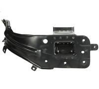 Bumper reinforcement BLIC 5502-00-3528948P for E-CLASS (W211) 3 2006-2008