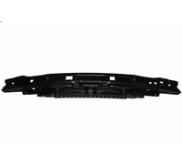 Bumper reinforcement BLIC 5502-00-5051940P for ASTRA G Coupe (T98) 2 2000-2001