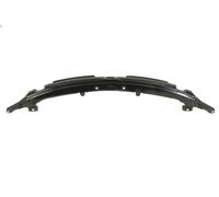 Bumper reinforcement BLIC 5502-00-5054942P for OPEL ASTRA K (B16) 1 2015-2019