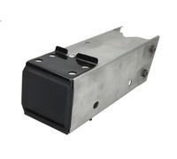 Bumper reinforcement BLIC 5502-00-7703943P