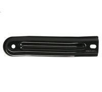 Bumper reinforcement BLIC 5502-00-8300945P