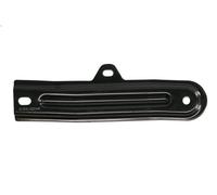 Bumper reinforcement BLIC 5502-00-8300946P