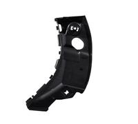 Bumper Retainer Brackets Compatible With C&itroen C1 2005 2006 2007 2008 2009 2010 2011 2012 2013 2014 Front Left Right Car Bumper Bracket Retainer Parts 741687 741688