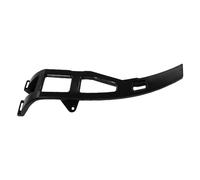 Bumper Retainer Brackets Compatible with for CLA250 CLA45 for AMG for 4Matic 2017 2018 2019 2020 Car Front Bumper Support Brackets Retainer Left Right 1178857300 1178857400