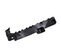 Bumper Retainer Brackets Compatible With For Ranger 2012 2013 2014 Car Front Bumper Side Bracket Clip Support Retainer Mounting