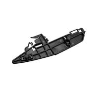 Bumper Retainer Brackets Compatible with for X3 G01 G08 F97 51117399981 Front Rear Bumper Grille Mudguard Bracket Retainer Holder Left Upper 51117399982 51117399983 51119477651