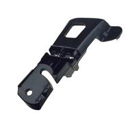 Bumper Retainer Brackets Compatible With Vw For Beetle 2012 2013 2014 2015 2016 2017 2018 Front Bumper Bracket Beam mudguard Support Inside Retainer Brackets 5C5807774E 5C5807773E