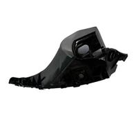 Bumper Retainer Brackets, For Tesla, For Model S 2021 2022 2023 2024 158893500E 158893600E Left Right Front Bumper Support Bracket 1588935-00-E 1588936-00-E