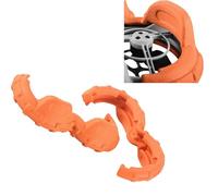 Bumper Ring for DJI NEO, Drone Propeller Guard Protector Bumper Ring Anti-Collision Ring Prop Bumper Cover for NEO