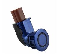 Bumper Sensor Parking Ultrasonic 39680-SHJ-A61 39680 SHJ A61 Car Sensors For Odyssey 2005 2006 2007 2008 2009(Blu)