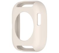 Bumper Shell For Bip 6 Protector Covers Soft Flexible Scratchproof Housing Replacement Silicone Covers Silicone Cover