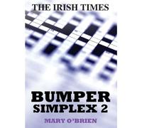 Bumper Simplex 2