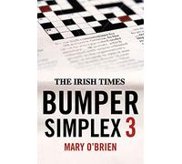 Bumper Simplex 3