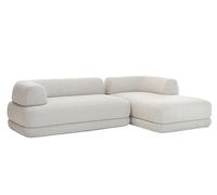 Bumper Sofa Combination 1 Zanotta