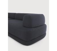 Bumper Sofa Zanotta - ZANOTTA BUMPER 1265 40358