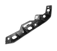 Bumper Stabiliser Kit Compatible With Dodge For Charger 6.2L V8 2015 2016 2017 2018 Car Front Left Right Bumper Mounting Support For Bracket OEM: 68213539AC